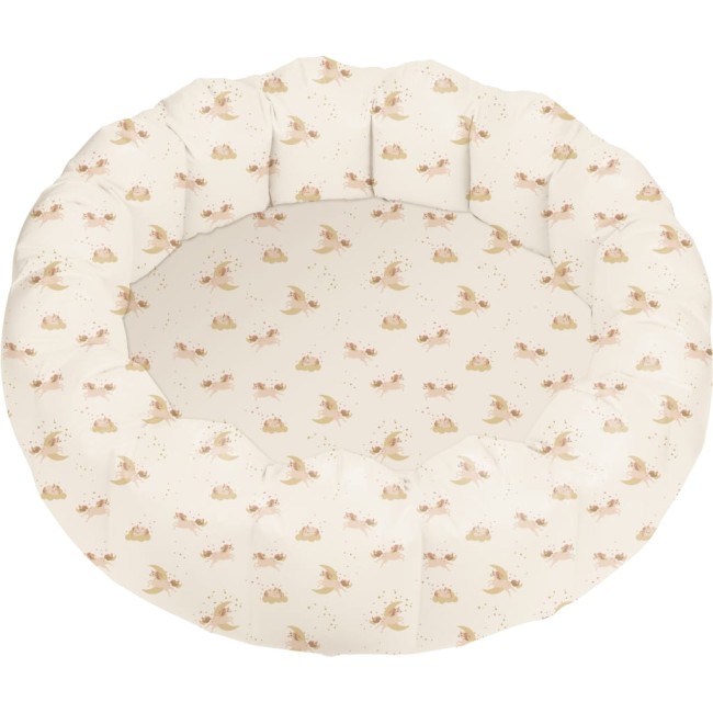 Konges Slojd basen Unicorn