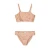 Liewood Lucette bikini set Sea shell Pale tuscany