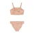 Bikini Liewood Lucette Sea shell Pale tuscany