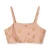 Liewood Lucette Sea shell Pale tuscany - Bikini dla dzieci