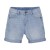 En Fant szorty Denim