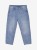 En Fant jeansy boy light denim blue