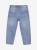 En Fant jeansy boy light denim blue