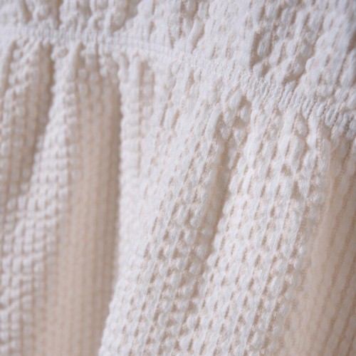 Sukienka Minymo SS Peach Whip 123116 5309 C