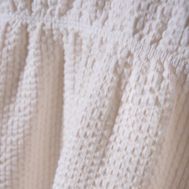 Sukienka Minymo SS Peach Whip 123116 5309 C