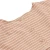 Liewood Nira Stripes sukienka dla dzieci tuscany rose/creme de la creme