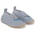 Konges Slojd buty do wody Aster swim shoes Whale boat