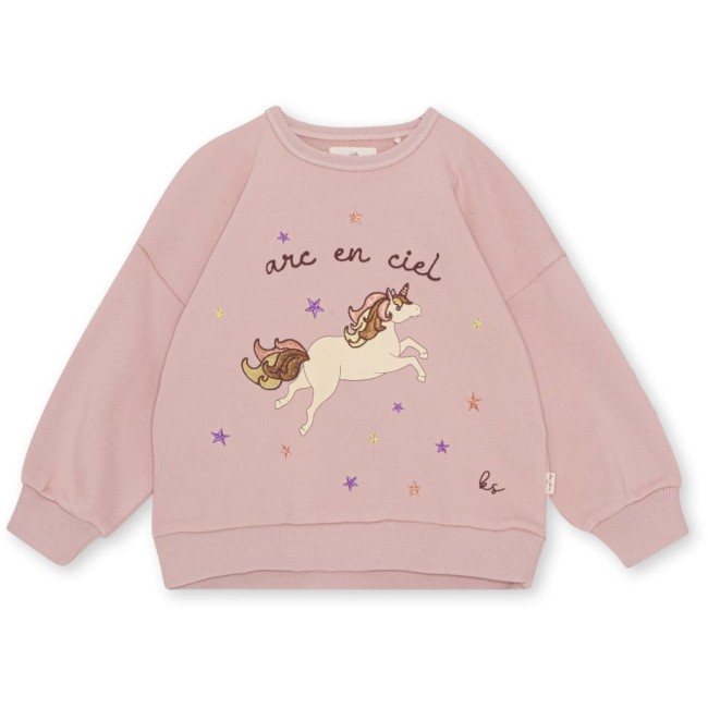 Bluza Konges Slojd lou