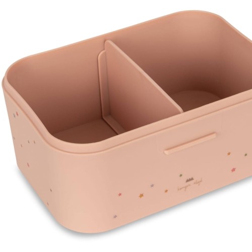 Konges slojd lunch box unicorn