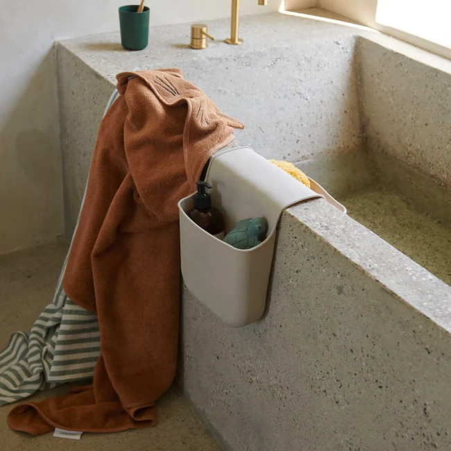 Organizer Liewood Pilea Sandy