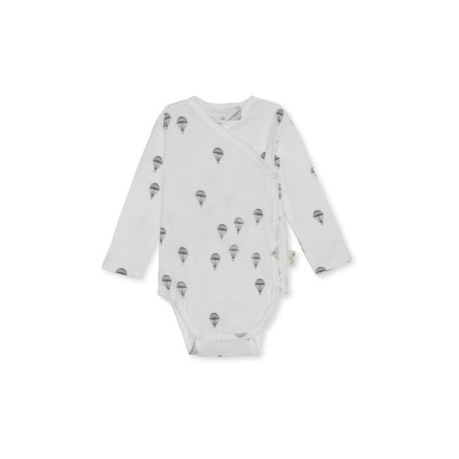 Konges Slojd Newborn Body Parachute