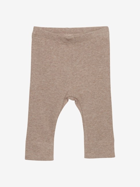 Fixoni legginsy rib Affogat 422431 2043