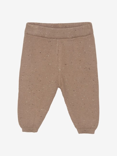 Fixoni spodnie Knit Affogat 422436 2043