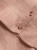 Fixoni Knit Cameo Rose cardigan dla dzieci