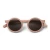 Okulary Liewood Darla 4-10y tuscany