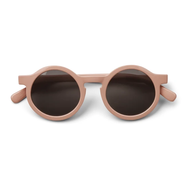 Okulary Liewood Darla 4-10y tuscany