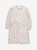 En Fant sukienka Flower Woven 220273 1021