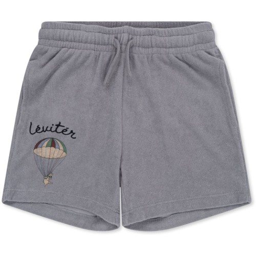 Konges Slojd szorty Itty Sleet