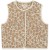 Konges Slojd kamizelka Luna quilted vest