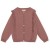 Konges Slojd cardigan Luella Frill
