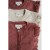 Konges Slojd cardigan Luella Frill SS23