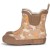 Konges Slojd Welly rubber boots Kalosze unicorn blush