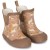 Konges Slojd Welly rubber boots Kalosze unicorn blush