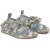 Konges Slojd Manuca swim shoes Unicorn Blue