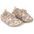 Konges Slojd Manuca swim shoes Orangery Blue