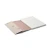 Zeszyt Liewood Jae peach/sea shell