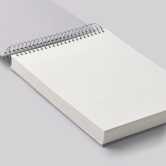 Liewood notes Jonnie peach/sea shell