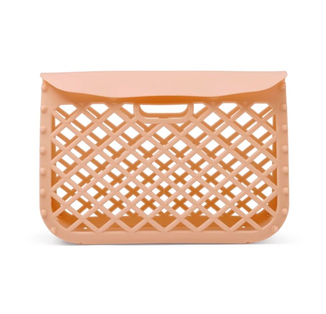 Liewood koszyk Verona Tuscany Rose