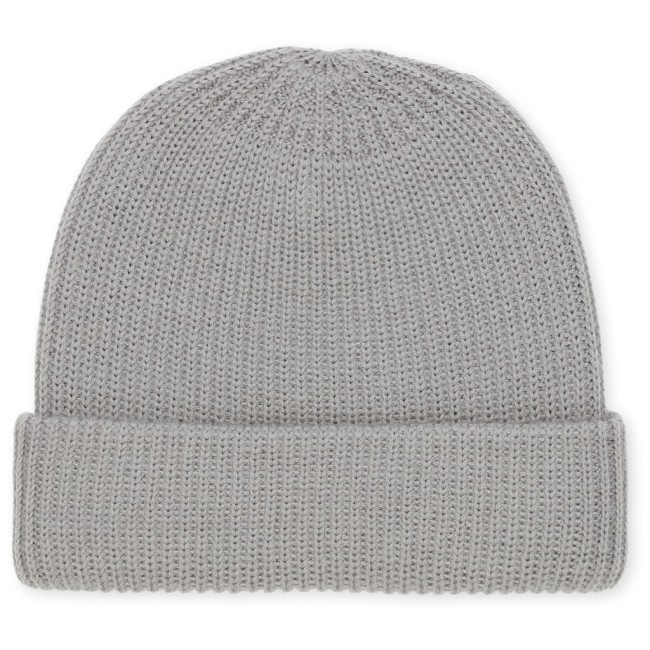 Konges Slojd czapka Vitum hat quarry blue