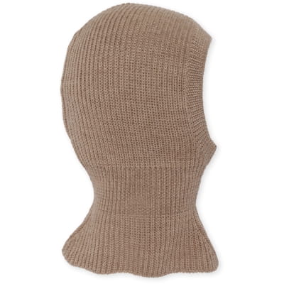 Konges Slojd kominiarka Vitum iced coffee