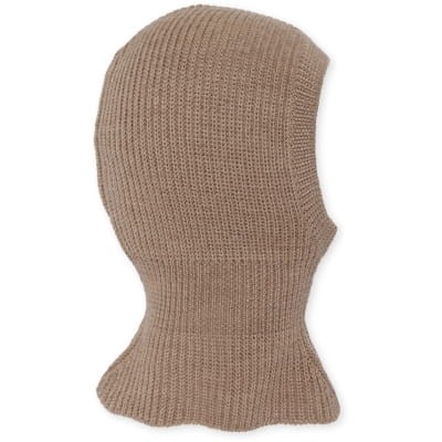 Konges Slojd kominiarka Vitum iced coffee