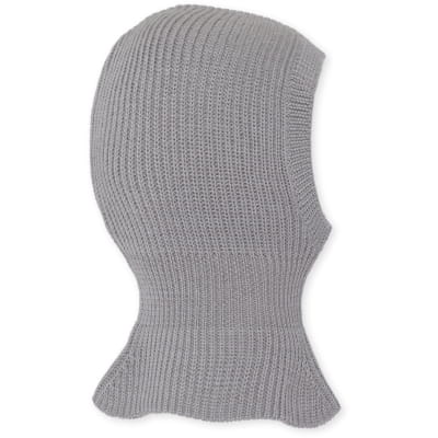 Konges Slojd kominiarka Vitum quarry blue