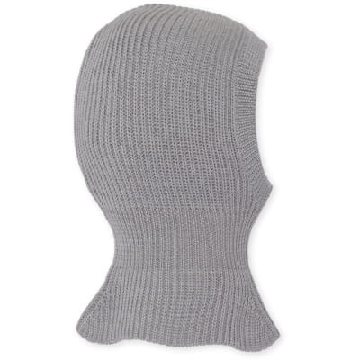 Konges Slojd kominiarka Vitum quarry blue