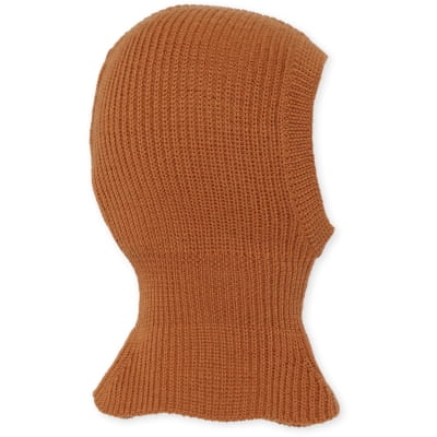 Konges Slojd kominiarka Vitum autumnal