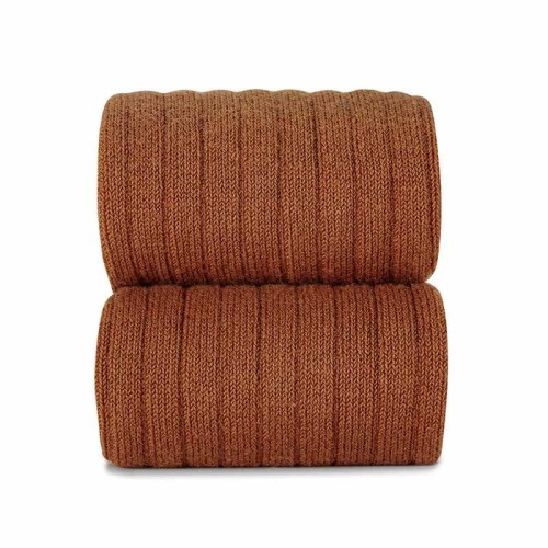 Condor bawełniane rajstopy rib oxide no 696