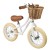 Rowerek biegowy Banwood FIRST GO white