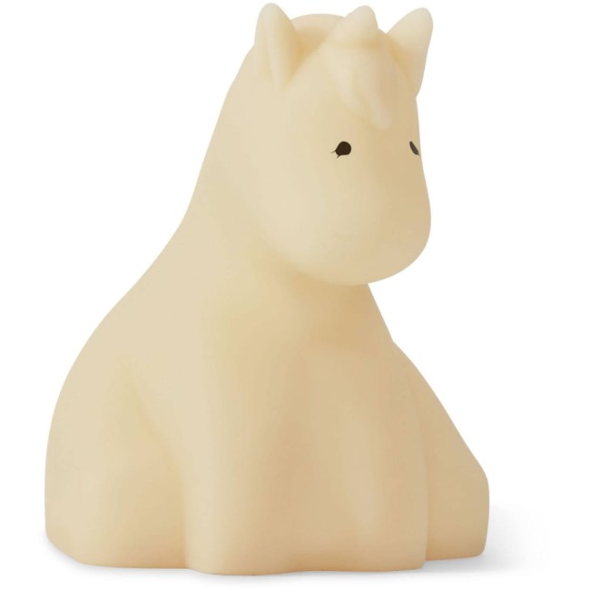 Konges Slojd Lampka LED