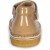 Pantofle Konges Slojd Tutu Patent Sand