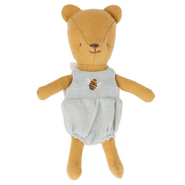 Maileg Miś Teddy Baby