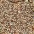 Sukienka Konges Slojd Win collar dress toulouse