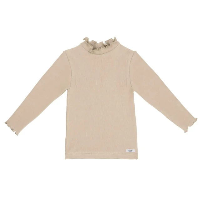 Donsje bluzka Wonsy Shirt Macaroon 4058300