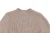 Sukienka Donsje Lotus Rose Grey
