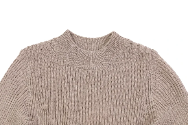 Sukienka Donsje Lotus Rose Grey
