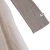 Donsje sukienka Lotus Rose Grey