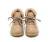 Buty zimowe Donsje dziecięce Truffle Leather