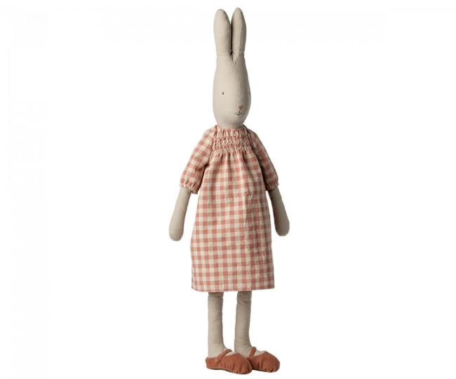 Maileg zestaw ubrań dla królika size 5 2521